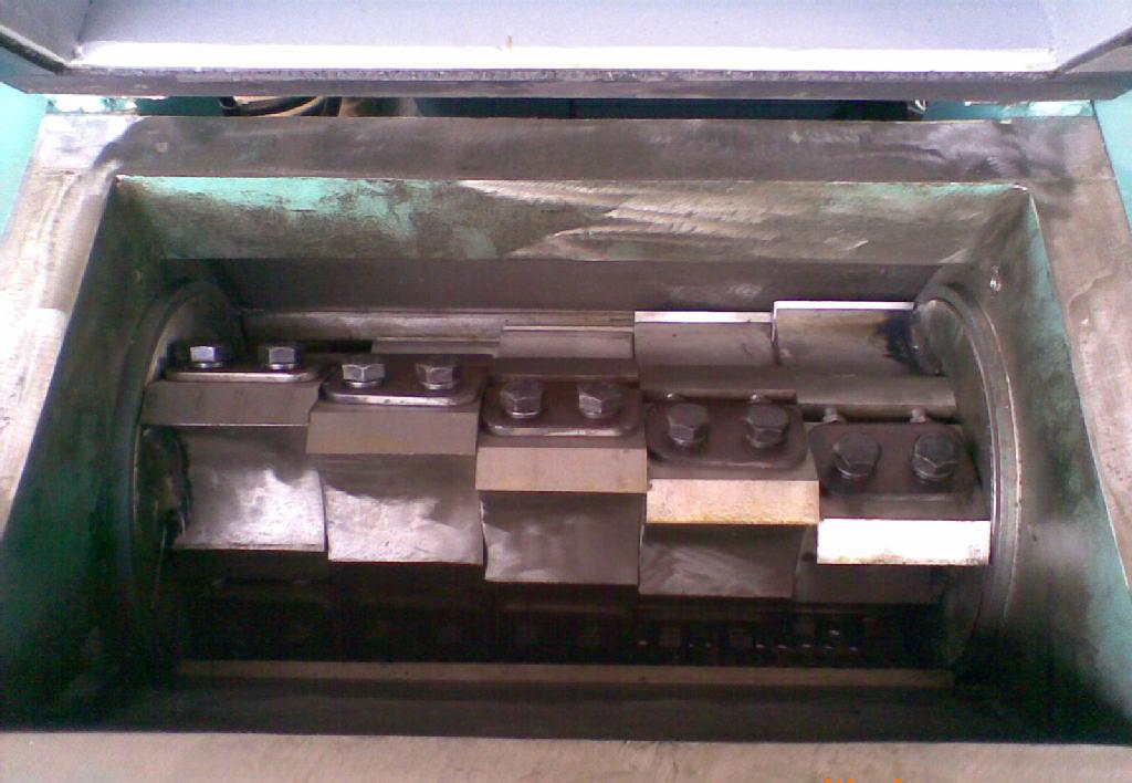 znsr2kmwnx2.jpg znsr2kmwnx2.jpg