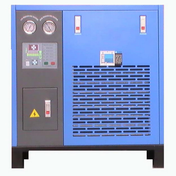 121122112527102509.jpg 121122112527102509.jpg