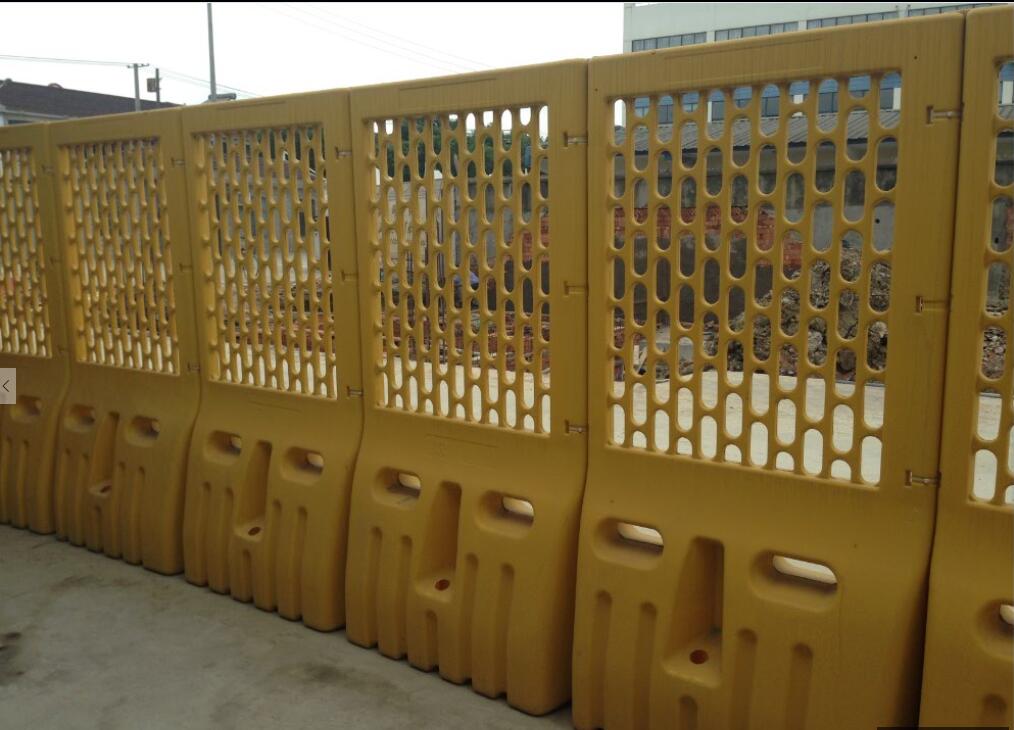 65}TC)XWFC06B~2IZJ_K_3K.jpg 65}TC)XWFC06B~2IZJ_K_3K.jpg