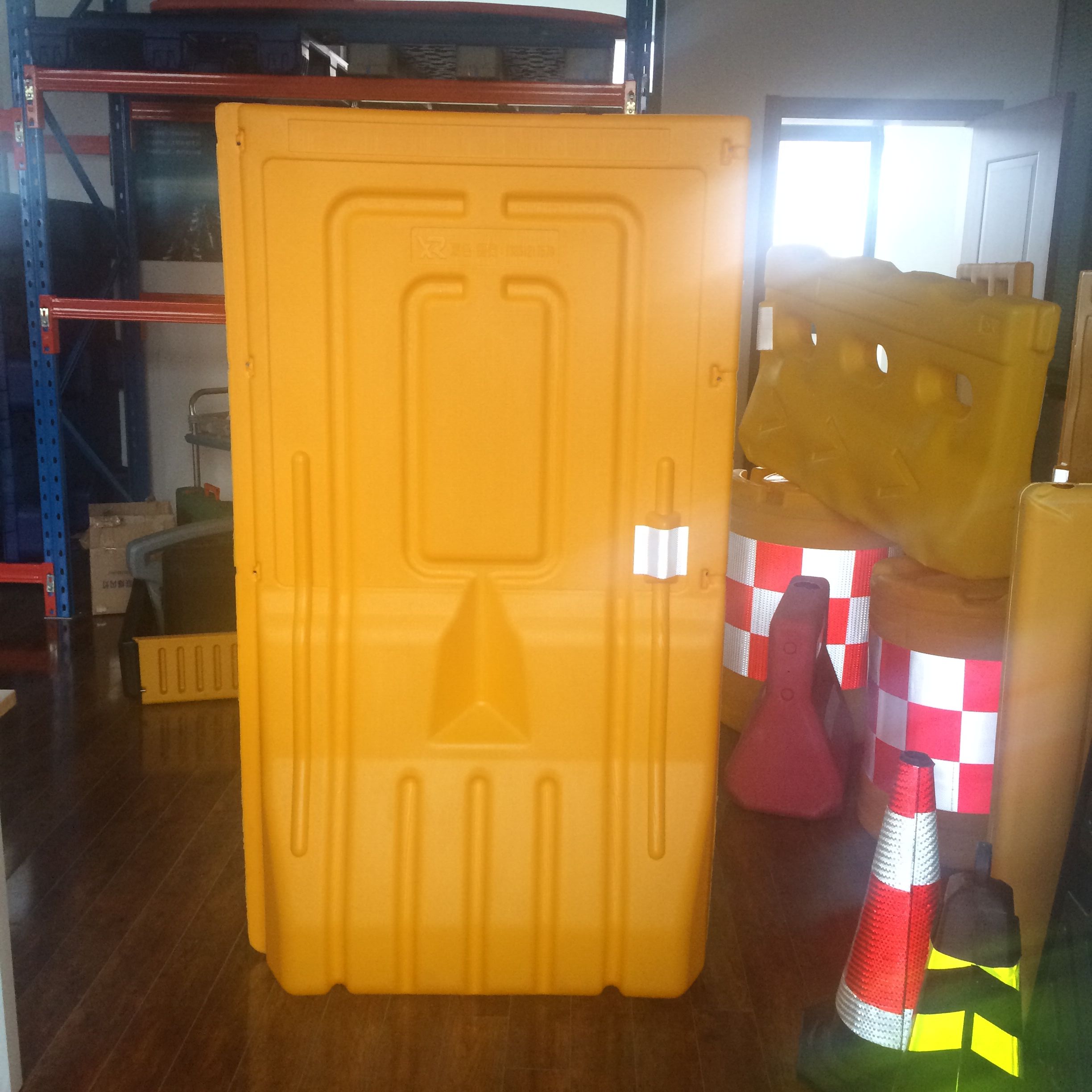 QQ圖片20160716174554.jpg QQ圖片20160716174554.jpg